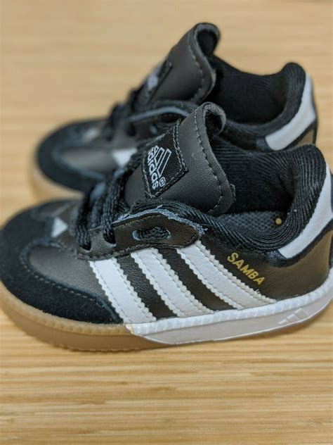 adidas setje baby|adidas toddler shoes.